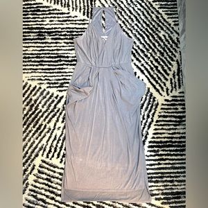 BCBGeneration Women’s Dress